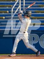 Photo from the gallery "Lipscomb Academy @ Pope John Paul II"
