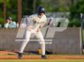 Photo from the gallery "Lipscomb Academy @ Pope John Paul II"
