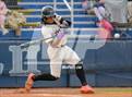 Photo from the gallery "Lipscomb Academy @ Pope John Paul II"