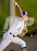 Photo from the gallery "Lipscomb Academy @ Pope John Paul II"