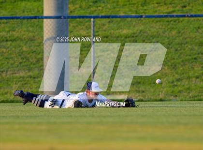 Thumbnail 3 in Lipscomb Academy @ Pope John Paul II photogallery.