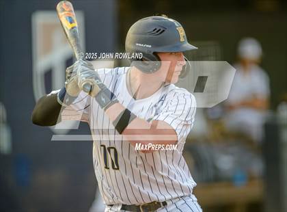 Thumbnail 2 in Lipscomb Academy @ Pope John Paul II photogallery.