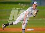 Photo from the gallery "Lipscomb Academy @ Pope John Paul II"