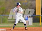 Photo from the gallery "Lipscomb Academy @ Pope John Paul II"