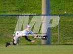 Photo from the gallery "Lipscomb Academy @ Pope John Paul II"