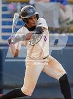Photo from the gallery "Lipscomb Academy @ Pope John Paul II"