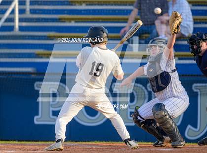 Thumbnail 2 in Lipscomb Academy @ Pope John Paul II photogallery.