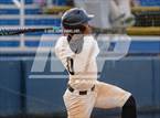 Photo from the gallery "Lipscomb Academy @ Pope John Paul II"