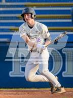 Photo from the gallery "Lipscomb Academy @ Pope John Paul II"