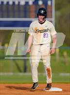 Photo from the gallery "Lipscomb Academy @ Pope John Paul II"