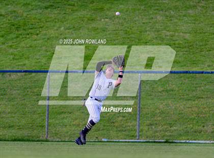 Thumbnail 3 in Lipscomb Academy @ Pope John Paul II photogallery.
