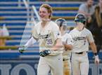 Photo from the gallery "Lipscomb Academy @ Pope John Paul II"