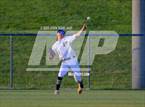 Photo from the gallery "Lipscomb Academy @ Pope John Paul II"