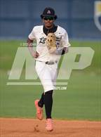 Photo from the gallery "Lipscomb Academy @ Pope John Paul II"