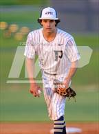 Photo from the gallery "Lipscomb Academy @ Pope John Paul II"