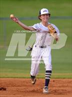 Photo from the gallery "Lipscomb Academy @ Pope John Paul II"