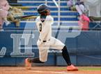 Photo from the gallery "Lipscomb Academy @ Pope John Paul II"