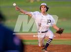 Photo from the gallery "Lipscomb Academy @ Pope John Paul II"