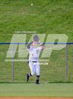 Photo from the gallery "Lipscomb Academy @ Pope John Paul II"