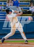 Photo from the gallery "Lipscomb Academy @ Pope John Paul II"