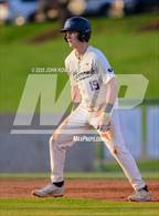 Photo from the gallery "Lipscomb Academy @ Pope John Paul II"