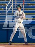 Photo from the gallery "Lipscomb Academy @ Pope John Paul II"