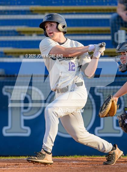 Thumbnail 2 in Lipscomb Academy @ Pope John Paul II photogallery.