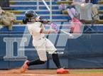 Photo from the gallery "Lipscomb Academy @ Pope John Paul II"