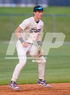Photo from the gallery "Lipscomb Academy @ Pope John Paul II"