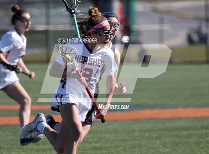 Thumbnail 3 in Kennard-Dale @ Hershey photogallery.
