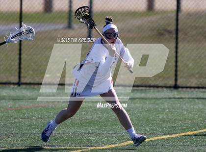 Thumbnail 1 in Kennard-Dale @ Hershey photogallery.