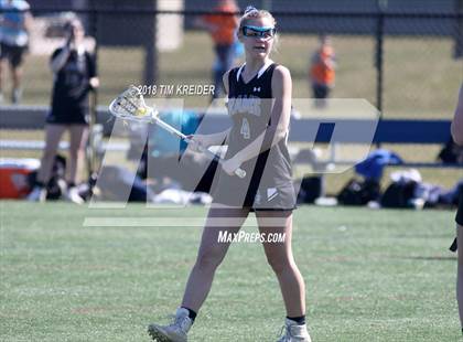 Thumbnail 3 in Kennard-Dale @ Hershey photogallery.