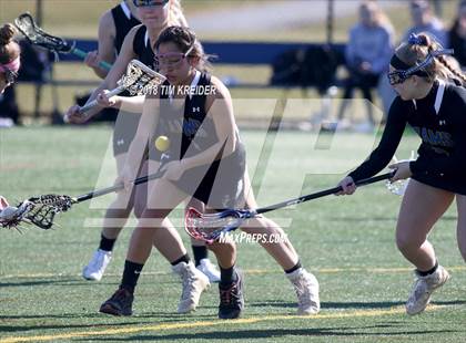 Thumbnail 1 in Kennard-Dale @ Hershey photogallery.