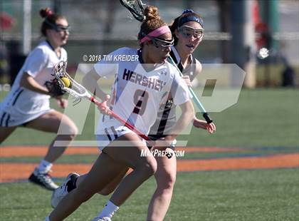 Thumbnail 2 in Kennard-Dale @ Hershey photogallery.