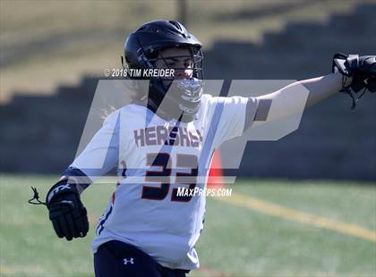 Thumbnail 1 in Kennard-Dale @ Hershey photogallery.