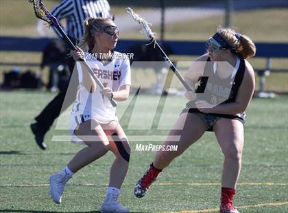 Thumbnail 2 in Kennard-Dale @ Hershey photogallery.
