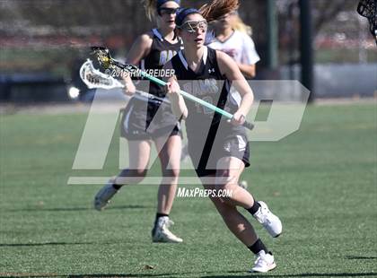 Thumbnail 3 in Kennard-Dale @ Hershey photogallery.