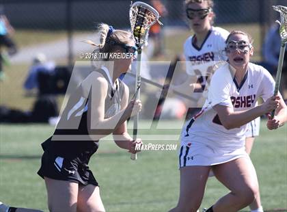 Thumbnail 1 in Kennard-Dale @ Hershey photogallery.