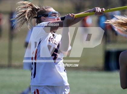 Thumbnail 2 in Kennard-Dale @ Hershey photogallery.