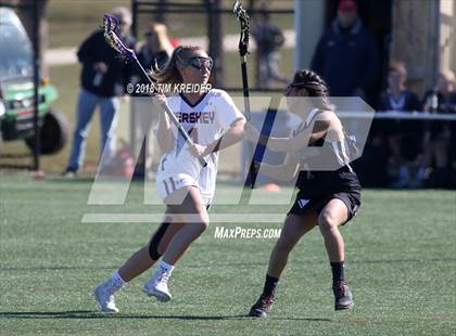 Thumbnail 3 in Kennard-Dale @ Hershey photogallery.
