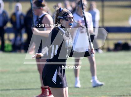 Thumbnail 3 in Kennard-Dale @ Hershey photogallery.