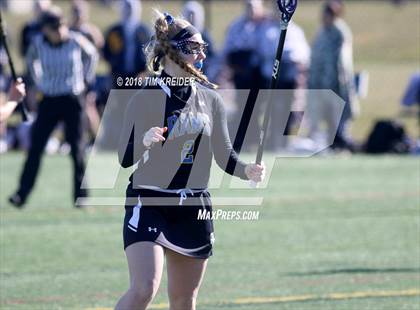 Thumbnail 2 in Kennard-Dale @ Hershey photogallery.