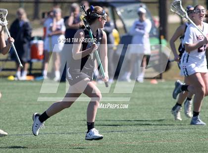 Thumbnail 3 in Kennard-Dale @ Hershey photogallery.