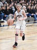 Photo from the gallery "Mayer @ Anthem Prep (Senior Night)"