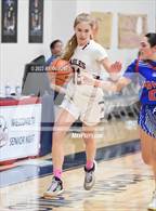 Photo from the gallery "Mayer @ Anthem Prep (Senior Night)"