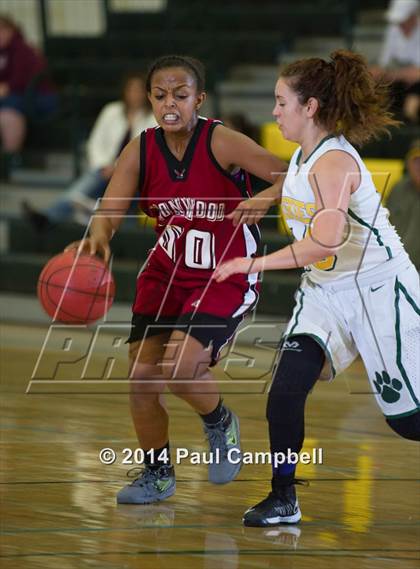 Thumbnail 3 in JV: Ironwood @ Horizon photogallery.