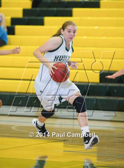Thumbnail 1 in JV: Ironwood @ Horizon photogallery.