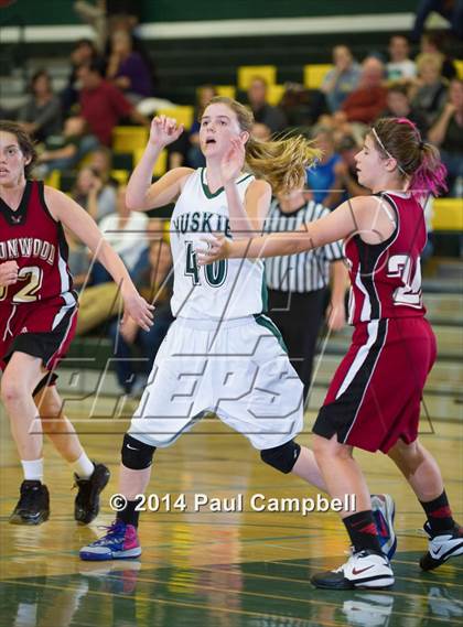 Thumbnail 3 in JV: Ironwood @ Horizon photogallery.