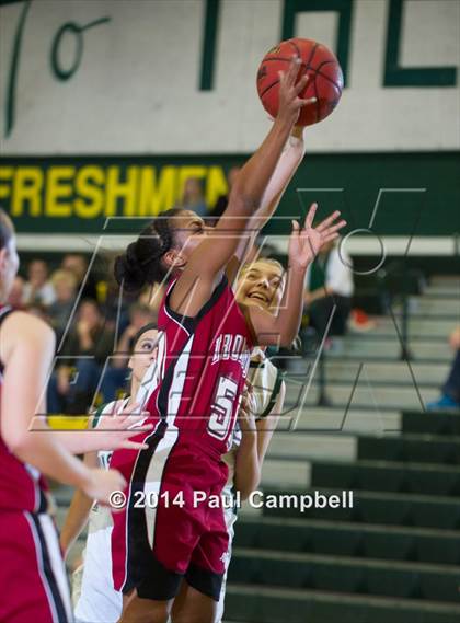 Thumbnail 3 in JV: Ironwood @ Horizon photogallery.