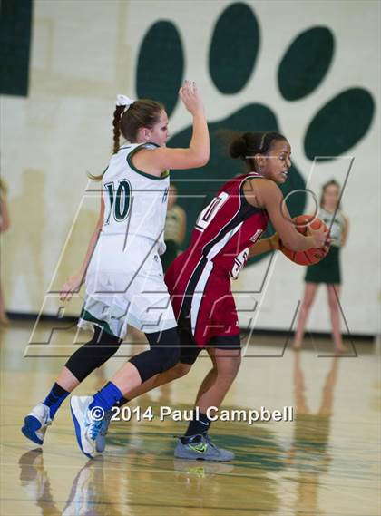 Thumbnail 3 in JV: Ironwood @ Horizon photogallery.